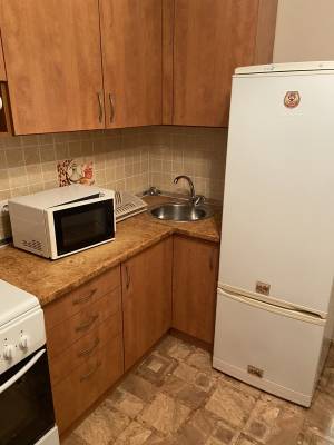 Квартира W-7427848, Північна, 54в, Київ - Фото 11