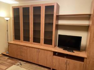 Квартира W-7427848, Північна, 54в, Київ - Фото 4