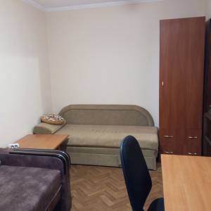 Квартира W-7429185, Автозаводська, 89, Київ - Фото 3