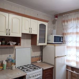 Квартира W-7429185, Автозаводська, 89, Київ - Фото 12