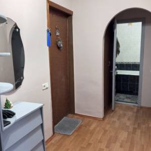 Квартира W-7429185, Автозаводська, 89, Київ - Фото 8