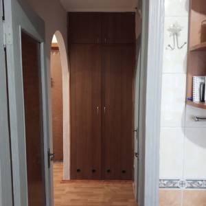 Квартира W-7429185, Автозаводська, 89, Київ - Фото 6