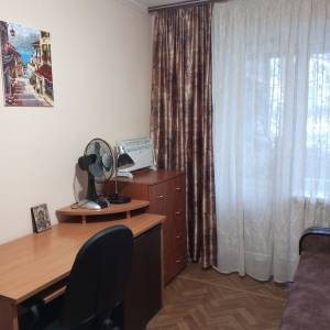 Квартира W-7429185, Автозаводська, 89, Київ - Фото 2