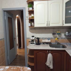 Квартира W-7429185, Автозаводская, 89, Киев - Фото 14