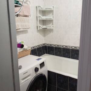 Квартира W-7429185, Автозаводська, 89, Київ - Фото 9