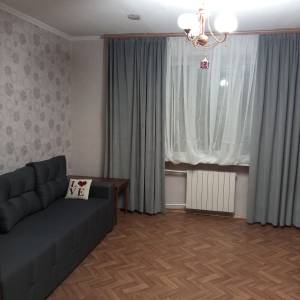 Квартира W-7429185, Автозаводская, 89, Киев - Фото 2