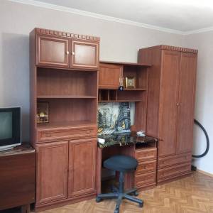 Квартира W-7429185, Автозаводська, 89, Київ - Фото 4