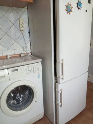 Квартира W-7430017, Черных Запорожцев (Запорожца Петра), 11, Киев - Фото 10