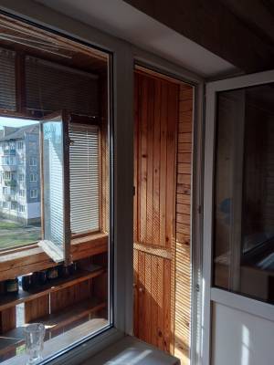 Квартира W-7430017, Черных Запорожцев (Запорожца Петра), 11, Киев - Фото 4