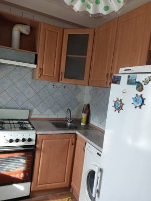 Квартира W-7430017, Черных Запорожцев (Запорожца Петра), 11, Киев - Фото 13