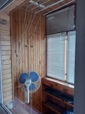 Квартира W-7430017, Черных Запорожцев (Запорожца Петра), 11, Киев - Фото 6