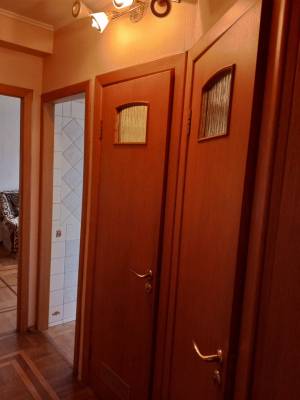 Квартира W-7430017, Черных Запорожцев (Запорожца Петра), 11, Киев - Фото 8