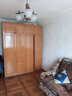 Квартира W-7430017, Черных Запорожцев (Запорожца Петра), 11, Киев - Фото 11