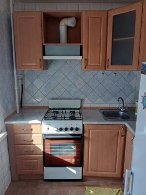 Квартира W-7430017, Черных Запорожцев (Запорожца Петра), 11, Киев - Фото 12