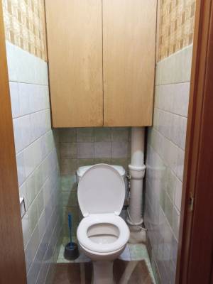 Квартира W-7430017, Черных Запорожцев (Запорожца Петра), 11, Киев - Фото 7