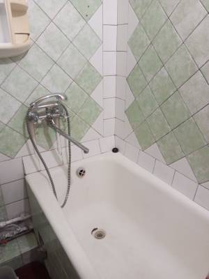 Квартира W-7430017, Черных Запорожцев (Запорожца Петра), 11, Киев - Фото 5