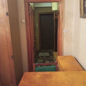 Квартира W-7432592, Донца Михаила, 19б, Киев - Фото 6