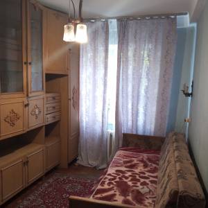 Квартира W-7432592, Донца Михаила, 19б, Киев - Фото 2
