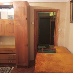 Квартира W-7432592, Донца Михаила, 19б, Киев - Фото 7