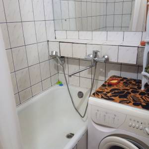 Квартира W-7435318, Донца Михаила, 19б, Киев - Фото 6