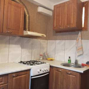 Квартира W-7435318, Донца Михаила, 19б, Киев - Фото 12