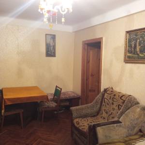 Квартира W-7435318, Донца Михаила, 19б, Киев - Фото 5