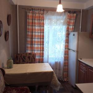 Квартира W-7435318, Донца Михаила, 19б, Киев - Фото 8