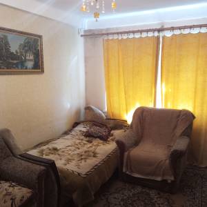 Квартира W-7435318, Донца Михаила, 19б, Киев - Фото 4