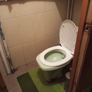 Квартира W-7435318, Донца Михаила, 19б, Киев - Фото 11