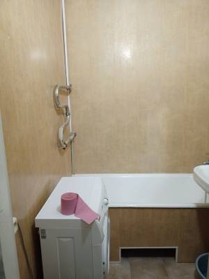 Квартира W-7436751, Приймаченко Марии бульв. (Лихачева), 8б, Киев - Фото 13