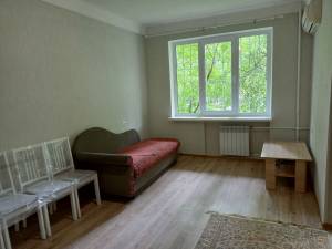 Квартира W-7436751, Приймаченко Марии бульв. (Лихачева), 8б, Киев - Фото 12