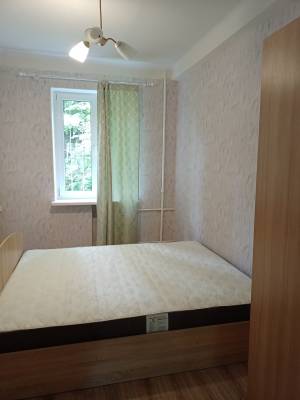 Квартира W-7436751, Приймаченко Марии бульв. (Лихачева), 8б, Киев - Фото 3