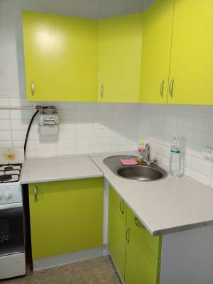 Квартира W-7436751, Приймаченко Марии бульв. (Лихачева), 8б, Киев - Фото 9