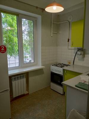 Квартира W-7436751, Приймаченко Марии бульв. (Лихачева), 8б, Киев - Фото 8