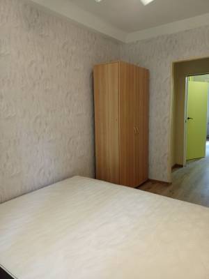 Квартира W-7436751, Приймаченко Марии бульв. (Лихачева), 8б, Киев - Фото 1