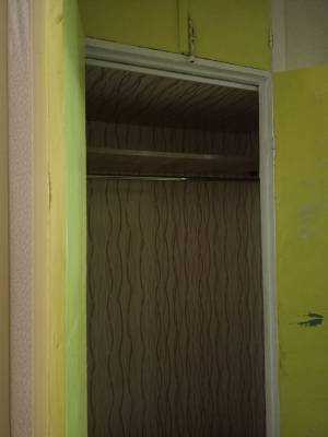 Квартира W-7436751, Приймаченко Марии бульв. (Лихачева), 8б, Киев - Фото 6