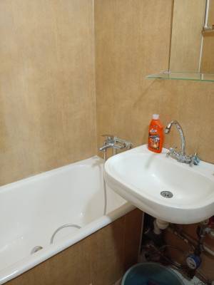 Квартира W-7436751, Приймаченко Марии бульв. (Лихачева), 8б, Киев - Фото 4