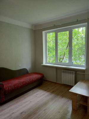 Квартира W-7436751, Приймаченко Марии бульв. (Лихачева), 8б, Киев - Фото 11