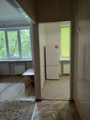 Квартира W-7436751, Приймаченко Марии бульв. (Лихачева), 8б, Киев - Фото 10