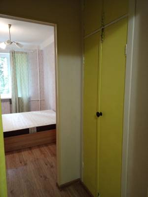 Квартира W-7436751, Приймаченко Марии бульв. (Лихачева), 8б, Киев - Фото 2