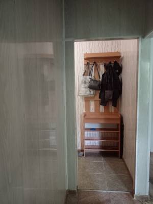 Квартира W-7436751, Приймаченко Марии бульв. (Лихачева), 8б, Киев - Фото 15