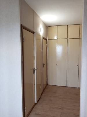 Квартира W-7440612, Высоцкого Владимира бульв., 4, Киев - Фото 14