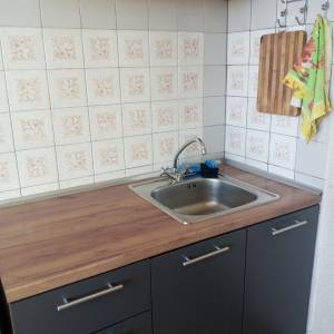 Квартира W-7440612, Высоцкого Владимира бульв., 4, Киев - Фото 12