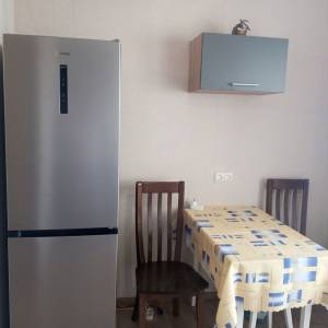 Квартира W-7440612, Высоцкого Владимира бульв., 4, Киев - Фото 8