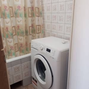 Квартира W-7440612, Высоцкого Владимира бульв., 4, Киев - Фото 10