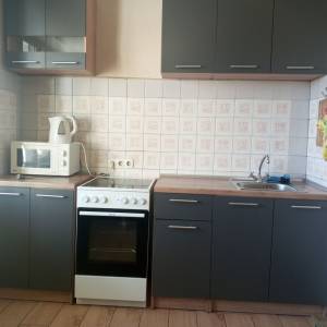 Квартира W-7440612, Высоцкого Владимира бульв., 4, Киев - Фото 11