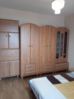 Квартира W-7440612, Высоцкого Владимира бульв., 4, Киев - Фото 2