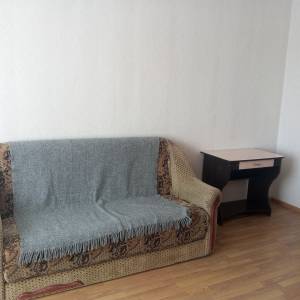 Квартира W-7440612, Высоцкого Владимира бульв., 4, Киев - Фото 13