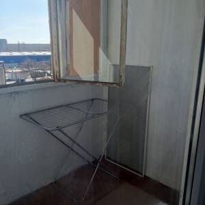 Квартира W-7440612, Высоцкого Владимира бульв., 4, Киев - Фото 5