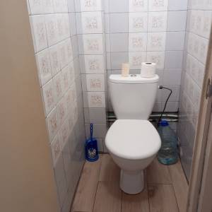 Квартира W-7440612, Высоцкого Владимира бульв., 4, Киев - Фото 9